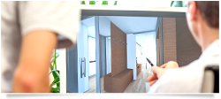 3D-Visualisierung-und-Planung