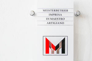 Meister-Suedtirol-Alto-Adige