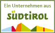 Unternehmen-aus-Suedtirol